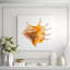 Spider Conch Shell Print-181163343-184591455