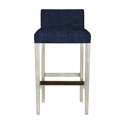 Gin Fizz/Harvey 31" Wallbanger Bar Stool