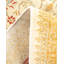 Classic One-of-a-Kind 8' 1" x 10' 0" Hand Knotted Area Rug