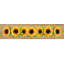 Fumihiko Floral Area Rug-872442339