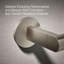 Components™ Pivoting Toilet Tissue Holder-1139544710