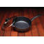 10 - Piece Non-Stick Aluminum Cookware Set
