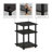 Aracelli End Table-1543719209-1543719212