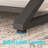 Coffee Table-1692897883-1677808929