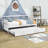 Wooden Daybed with Trundle-69775184-68452767