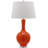 Minha Ceramic Table Lamp-1760785759