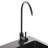 Stainless Steel Multifunction Kitchen Sink With Faucet-112201410