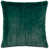 Emerald selected