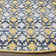 Aitken Hand Woven Cotton Geometric Rug