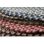 Tapis réversible en laine Lettie-20073766