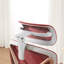 Metro Lane Demani Office Chair with Headrest-590346359