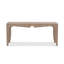 Island Manor Console Table-420038949
