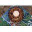Porte-votive de table en pierre-33484895