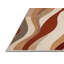 Tapis Dune Serenade-1325334329