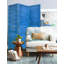 Volet Alarcon-1274098655