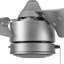Ventilateur de plafond intérieur / extérieur 56 po Talib-701377183