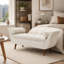 Banc de rangement Villance-794141425