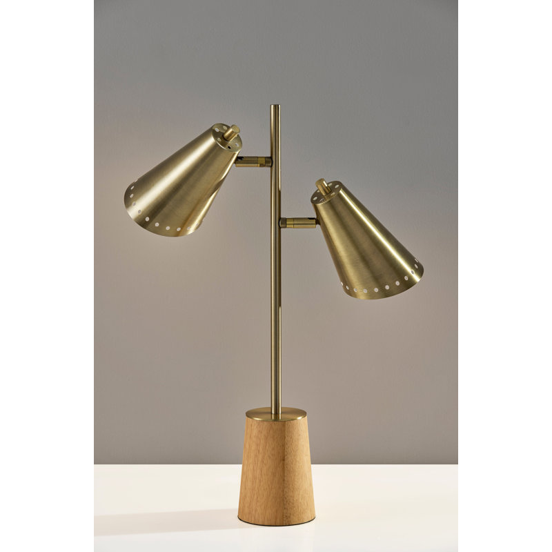 Josephine Desk Lamp