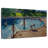 Sireci Swimming Pool 1999-108127574