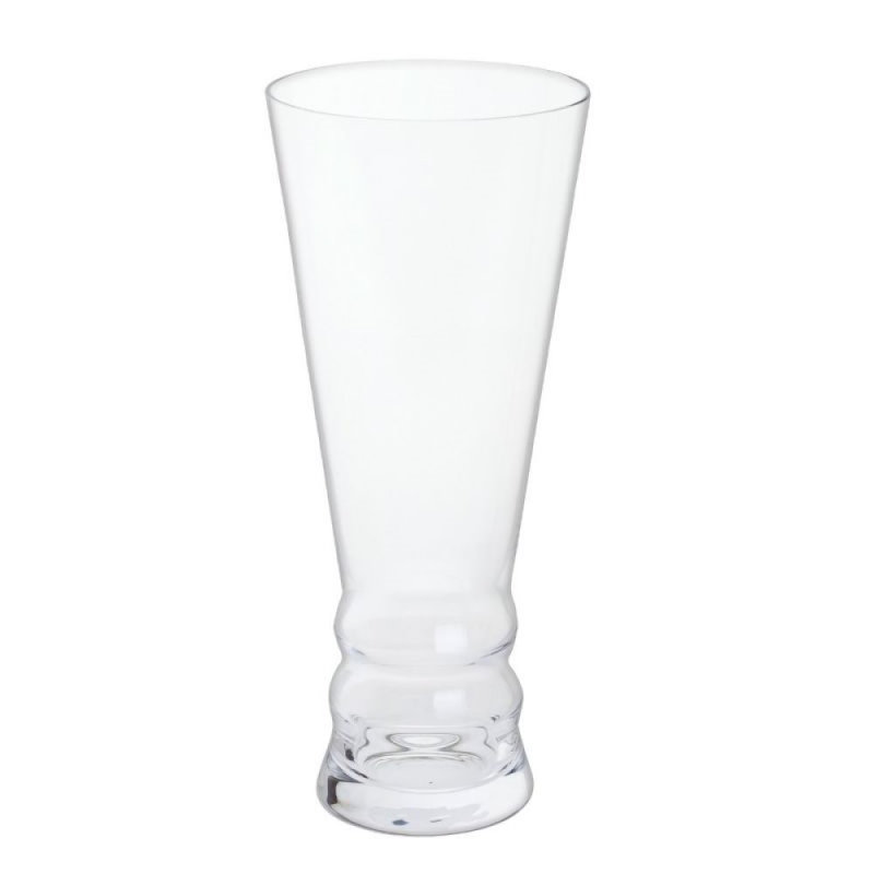 Dartington Crystal Brew Craft 500ml Beer Glass