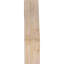 Attelle de genou Westlake-29310041-31230131-31230611