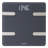 Taylor Bluetooth Smart Body Composition Scale with Smartphone App