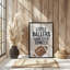 Les petites balleuses accrochent leurs serviettes-1120485538-1120485560-1120485561