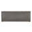 Crosby Slope Arm Sofa-937333558-937379401-937333582