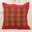 Housse de coussin Maya