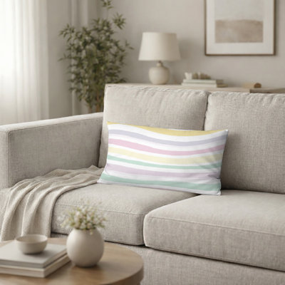 Coussin décoratif French Country