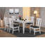 Chaise d'appoint Noam
