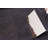 Flat Top / Griddle Cleaning Kit (8 Pcs)