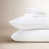 Bright White is out of stock