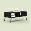 Table basse Ananth-387701861