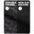 Non-Slip Outdoor Doormat-136258113-136258114
