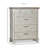 Elgin 42'' W 5 - Drawer Dresser-1863366415