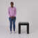 Langston End Table