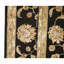 One-of-a-Kind 7'11" X 10' Area Rug