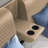 Ziora Smart Multi-Functional Bed with Massager, Bluetooth Speakers, and Reading Lights-79266330-101055316
