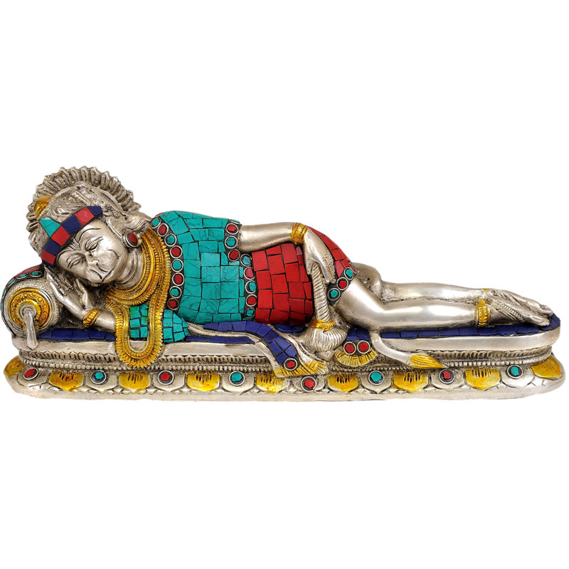 Religious & Spiritual Figurines & Sculptures
