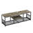 Auxter Coffee Table with Storage-919047190-876559041