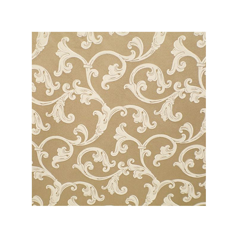 Tissu Waldorf, Perle
