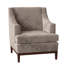 Fauteuil à coussins larges 32 po Cardiff-29138614-40016327