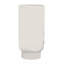 Anatilde Earthenware Table Vase-703131021