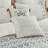 Lagan Channel Geometric Shapes Comforter-1850950846