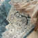 Oriental Indoor Rug