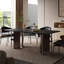 Stowell-268250022