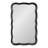 Kollman Rectangle Mirror-498157584