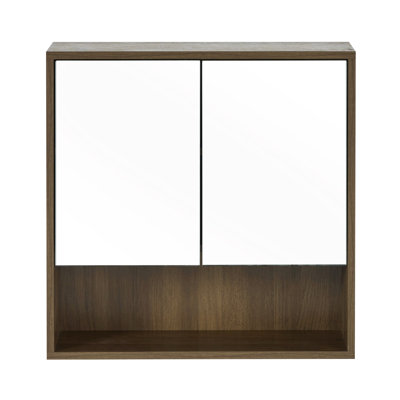 Bathroom Cabinet