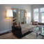 Buster Floor Lamp-26115681-26115683